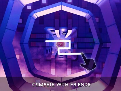 Impossible Draw 1.9.10. Скриншот 14