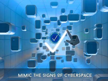 Impossible Draw 1.9.10. Скриншот 15