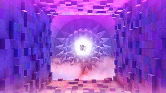 Impossible Draw 1.9.10. Скриншот 5