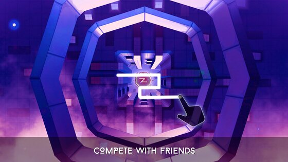 Impossible Draw 1.9.10. Скриншот 6