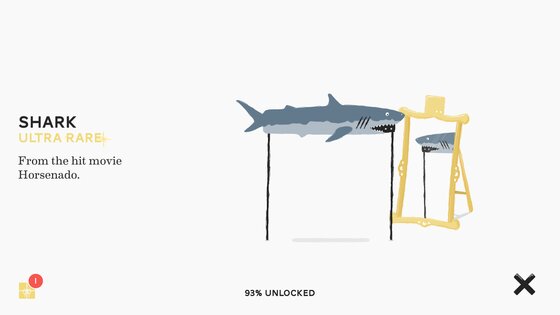 Daddy Long Legs 5.0.9. Скриншот 5