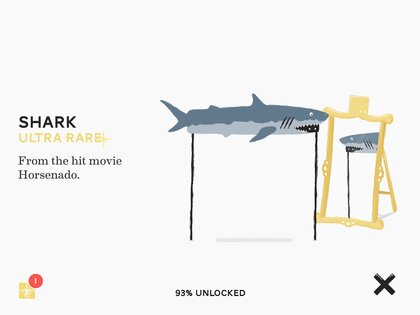 Daddy Long Legs 5.0.9. Скриншот 15