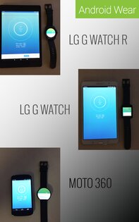 Voice Recorder 4.4.1.1914. Скриншот 7