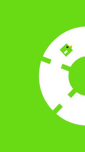 Mr Flap 2.0.7. Скриншот 3