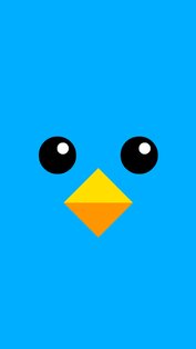 Mr Flap 2.0.7. Скриншот 4