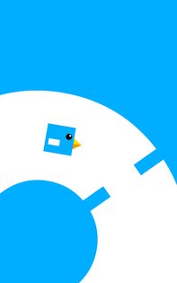 Mr Flap 2.0.7. Скриншот 5