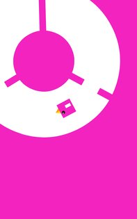 Mr Flap 2.0.7. Скриншот 6