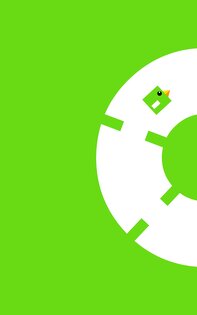 Mr Flap 2.0.7. Скриншот 7