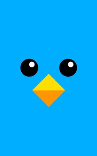 Mr Flap 2.0.7. Скриншот 8