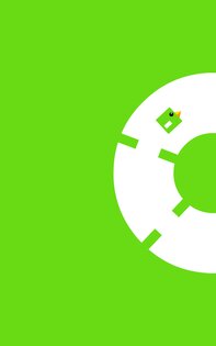 Mr Flap 2.0.7. Скриншот 11