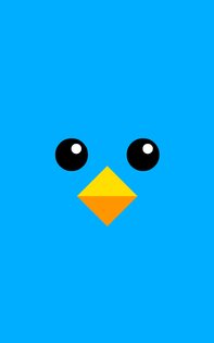 Mr Flap 2.0.7. Скриншот 12