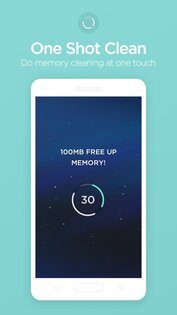 Air Launcher 4.3.0. Скриншот 5