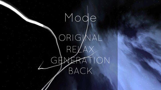 Just Space 1.2. Скриншот 2