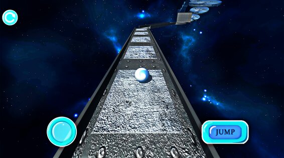 3D Ball Lollipop 2.1. Скриншот 7