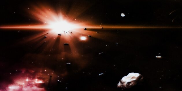 Hyper Effect 1.01. Скриншот 7