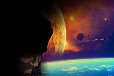 Hyper Effect 1.01. Скриншот 13