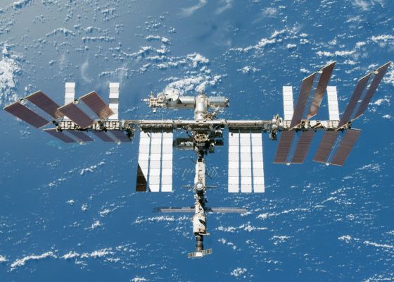 11 новых технологий, пришедших в 1980-х годах