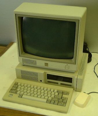 11 новых технологий, пришедших в 1980-х годах