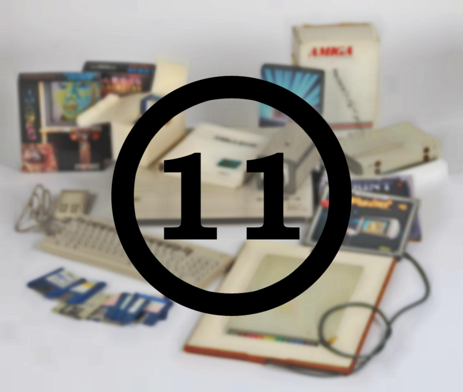 11 новых технологий, пришедших в 1980-х годах
