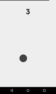 TAPTAPTAP 1.0. Скриншот 2