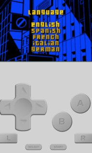 VBA8. Скриншот 2