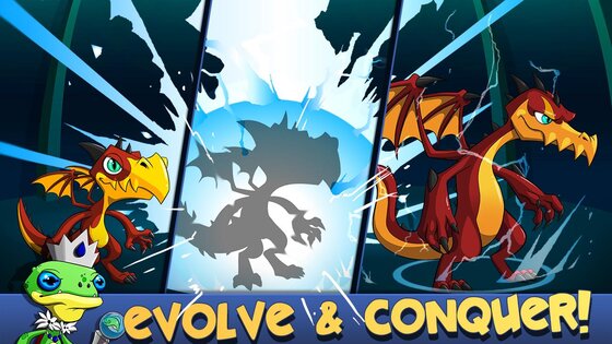 Curio Quest 1.15.00. Скриншот 14