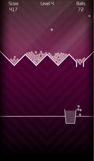 100 Balls Original Clone 1.3. Скриншот 1