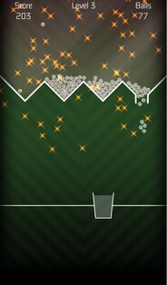 100 Balls Original Clone 1.3. Скриншот 3