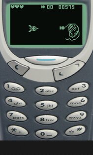 Space Defense 1.2.2.2. Скриншот 3