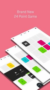 Move 24. Скриншот 1