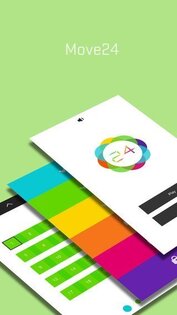 Move 24. Скриншот 2