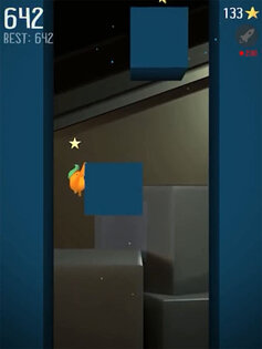 Bean Boy. Скриншот 3