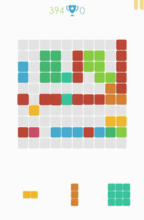 1010!. Скриншот 3