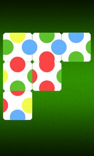 Spin Tiles - Mosaic Puzzle 3.9. Скриншот 2