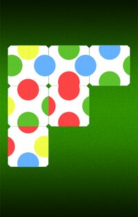 Spin Tiles - Mosaic Puzzle 3.9. Скриншот 7