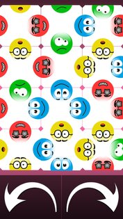 Spin Tiles - Mosaic Puzzle 3.9. Скриншот 10