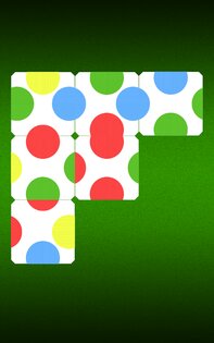 Spin Tiles - Mosaic Puzzle 3.9. Скриншот 12