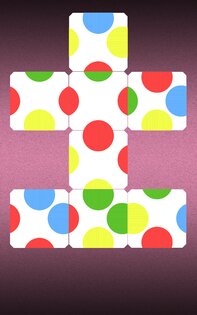 Spin Tiles - Mosaic Puzzle 3.9. Скриншот 14