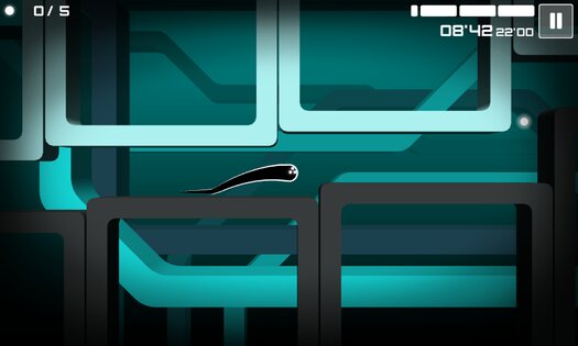 Spectrum 1.0. Скриншот 6