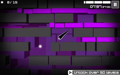 Spectrum 1.0. Скриншот 11