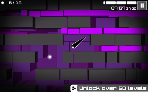 Spectrum 1.0. Скриншот 18