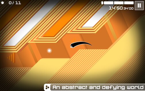 Spectrum 1.0. Скриншот 19