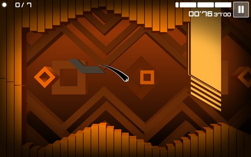 Spectrum 1.0. Скриншот 21