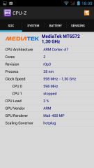 Обзор Ritmix RMP-505