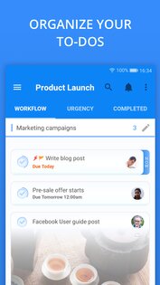 AYOA 3.3.3. Скриншот 2