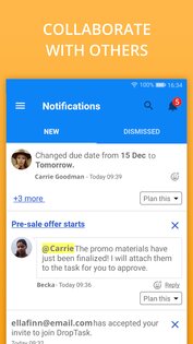 AYOA 3.3.3. Скриншот 3