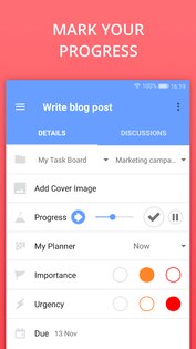 AYOA 3.3.3. Скриншот 4