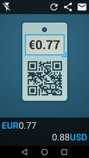 Snappy Converter 1.2017.02.09. Скриншот 1