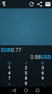 Snappy Converter 1.2017.02.09. Скриншот 3