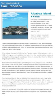 HTC Интернет 7.30.2620152639. Скриншот 1